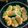 クックVNZV99☆'s cooksnap of when they made 【居酒屋】鶏つくねのタネ.