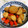 Jyohana's cooksnap of when they made 簡単　おかずに♪　里芋の　煮物！.