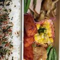 しげくん☆'s cooksnap of when they made お弁当に★ｶﾚｰｹﾁｬｯﾌﾟのｳｲﾝﾅｰ.