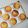 grub's cooksnap of when they made しっとりずっしりバナナケーキ.
