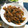 natsumeimo's cooksnap of when they made 豚肉とごぼうの甘辛煮.