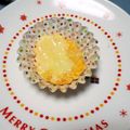 ともかずみみ's cooksnap of when they made ☆子供のおかずやお弁当に☆チーズたまご.