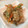 attchen's cooksnap of when they made 卯の花♪やさしい味のおからの煎り煮.