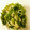 kayoayu's cooksnap of when they made 簡単！旨っ！ピーマンのしらす炒め.