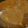 クックO1XSY7☆'s cooksnap of when they made いつものカレーに足し算！ガーリックチキン.