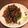 xxxmiyuxxx's cooksnap of when they made おかかメインの紫蘇の佃煮.