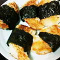ヒヨヒヨヒヨ's cooksnap of when they made 簡単！大根餅.