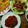 ruribass's cooksnap of when they made チキングリル トマトソース.