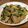 そうくんパパ★'s cooksnap of when they made 最高すぎる！ビールに合うレバニラ炒め☻.