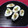 さかなぷりん's cooksnap of when they made ☆さば缶 de 細まき寿し☆.