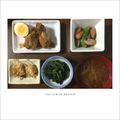友村さんのお嫁さん's cooksnap of when they made 鶏肉サッパリ煮.