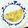 shibuchica's cooksnap of when they made 簡単、絶品！豚玉オムレツ.