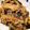 クックE662AA☆'s cooksnap of when they made ナスのうまトロ甘辛焼き♪.