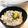 ｵﾙﾌｪｰｳﾞﾙ's cooksnap of when they made 秋の味覚♡土鍋でおいしい栗ごはん.