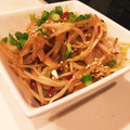 クックQAASN9☆'s cooksnap of when they made 簡単！おいしい！もやし炒め！.