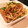 クックQAASN9☆'s cooksnap of when they made 簡単！おいしい！もやし炒め！.