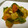 ハナレ's cooksnap of when they made かぼちゃとピーマンのオイスターマヨ炒め.