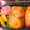 ★ちーた's cooksnap of when they made くるくるハムで☆花☆.