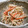 ハナレ's cooksnap of when they made 切干大根とゴボウのゴママヨ和え.