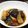 クックPJ9QX4☆'s cooksnap of when they made なすの煮付け.