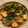 ぱんきちスタイル's cooksnap of when they made あと一品☆こんにゃくと厚揚げの甘辛炒め煮.