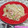 もえちゃんはは's cooksnap of when they made 昆布茶の旨味♡白菜の柚子胡椒パスタ☆彡.