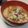 きらり流れ星's cooksnap of when they made 里芋の味噌汁〜♡(o˘◡˘o)♡.
