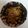 クック4WM6B1☆'s cooksnap of when they made きんぴらに豚肉投入！きんぴら肉ごぼう♪.