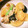TomoGoQoo's cooksnap of when they made 圧力鍋で簡単☆豚肉と大根の煮物.