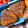 ★ちーた's cooksnap of when they made あげ玉入り焼おにぎり醤油味.