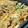 ひよこ.２３'s cooksnap of when they made B-1 蒜山焼きそば～風♪.