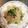 チャァム1231's cooksnap of when they made 炊飯器で★アサリのむき身バターライス.