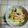 えまっちママ's cooksnap of when they made キャベツとツナのさっぱり胡麻和え♪.