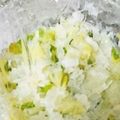 クックPZD156☆'s cooksnap of when they made 万能調味料☆ネギジャム(家事えもん覚書).
