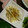 eiyoushi's cooksnap of when they made お節のリメイク♪なますのマヨネーズサラダ.