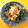 ゆすひと's cooksnap of when they made おかワカメと納豆の和え物♪.
