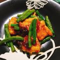 ちー☆ぱん's cooksnap of when they made 子どもと一緒に☆カジキの照り焼き.
