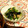 ☆まめたん☆'s cooksnap of when they made のりず和え☆野菜嫌いの子に！のり消費.