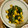 eiyoushi's cooksnap of when they made コーンとししとうの夏色炒め.