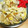 あんず7034's cooksnap of when they made 基本の親子丼とマル秘準備の方法.
