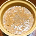 鈴らぁん's cooksnap of when they made ミルク珈琲プリン☆簡単レンジプリン.