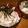 エコー＊＊'s cooksnap of when they made 真鯛のあらで旨みup♡大根の炊き込みご飯.