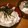 エコー＊＊'s cooksnap of when they made 真鯛のあらで旨みup♡大根の炊き込みご飯.
