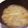 やなつこ's cooksnap of when they made 初めてでも簡単♪大根の味噌汁.