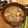 a0imama♡'s cooksnap of when they made チキンのマスタードクリーム煮*.