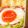 ★ちーた's cooksnap of when they made 半熟ゆで卵で味付け煮たまご”あじ玉”.