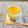クックUJ4CDC☆'s cooksnap of when they made 豆乳きびオリゴプリン.