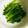 ＹＯＵ太's cooksnap of when they made めっちゃ簡単‼︎大根の葉の漬物☆.