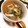 くみちょ～～'s cooksnap of when they made タマネギとピーマンのコンソメスープ.