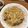 a0imama♡'s cooksnap of when they made 豚とシメジの中華風スパゲティ.